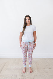 Hundred Acre Wood - Women's Jogger