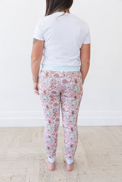 Hundred Acre Wood - Women's Jogger