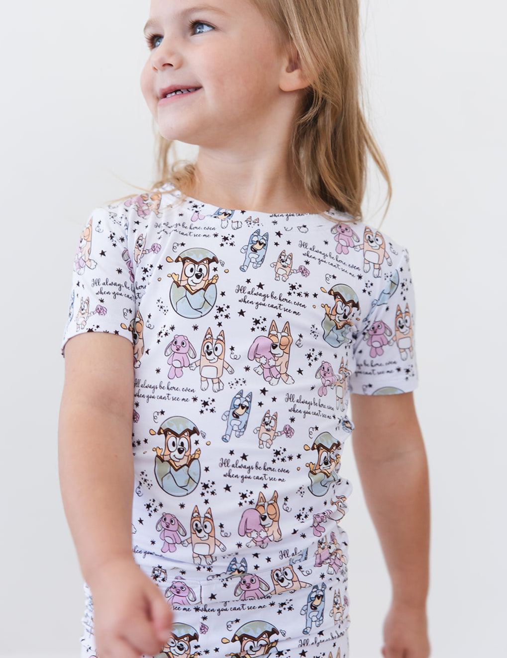 9-16-2025Blush-771.jpg