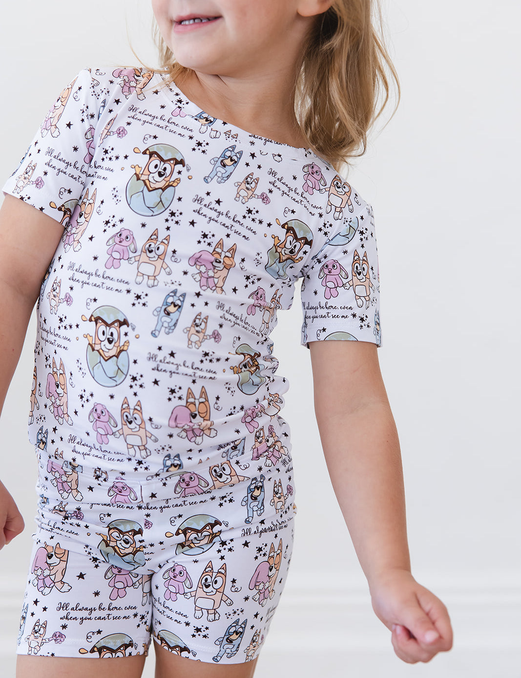 9-16-2025Blush-772.jpg