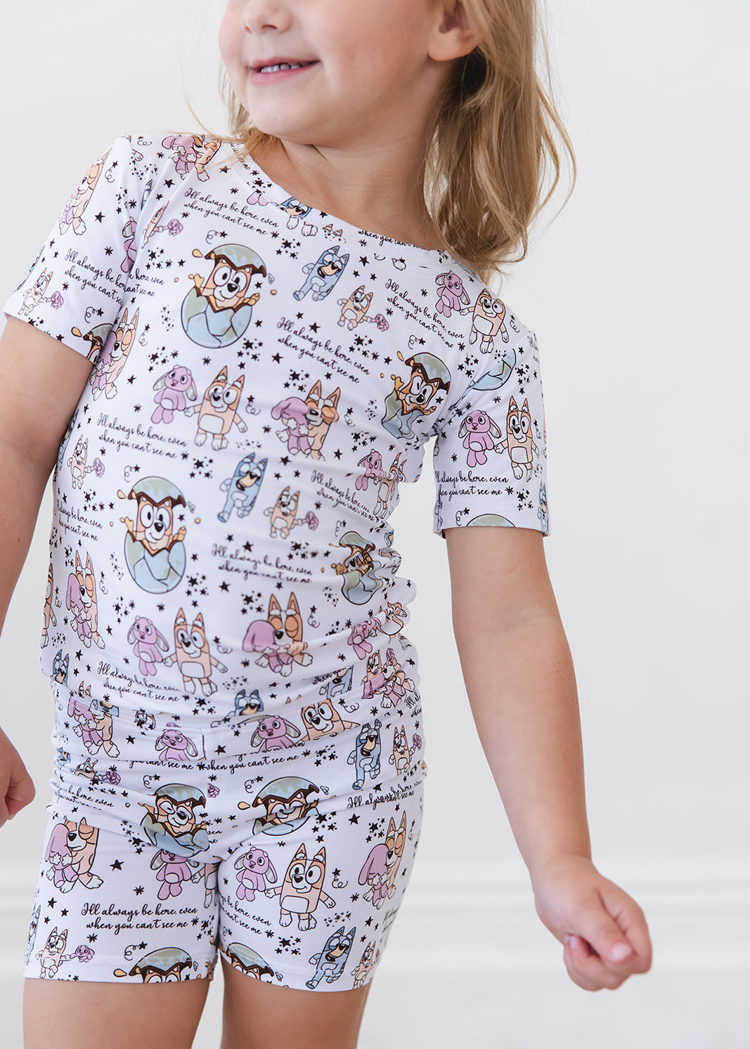9-16-2025Blush-772.jpg