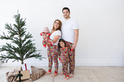 Countdown to Christmas - Women's Jogger