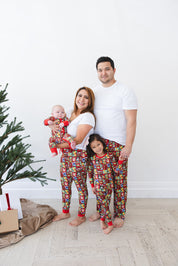 Countdown to Christmas - Women's Jogger