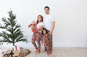 Countdown to Christmas - Women's Jogger