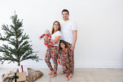 Countdown to Christmas - Women's Jogger