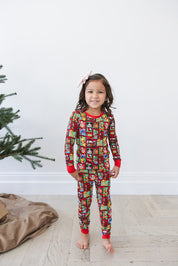 Countdown to Christmas - Set