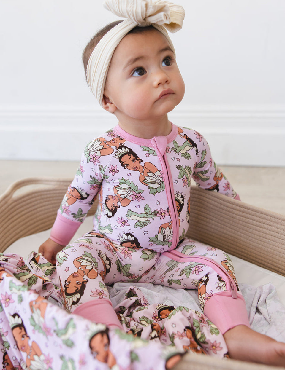 9-16-2025Blush-829.jpg