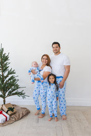 Stitchmas - Women's Jogger
