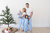 Stitchmas - Women's Jogger