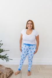 Stitchmas - Women's Jogger