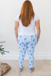 Stitchmas - Women's Jogger