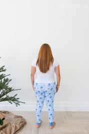 Stitchmas - Women's Jogger