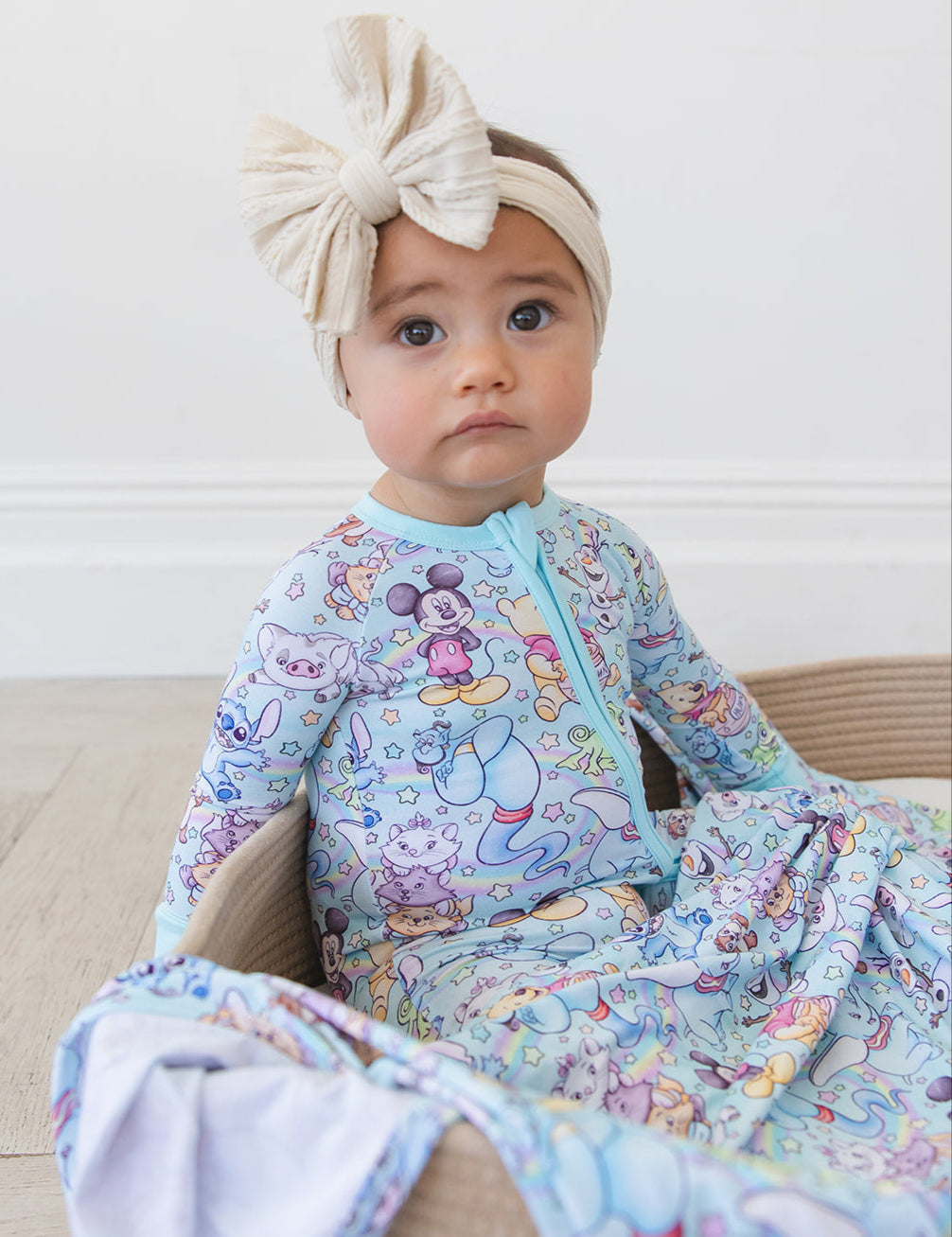 9-16-2025Blush-889_8990bf20-49c9-42e7-854a-4b5e854d24c1.jpg