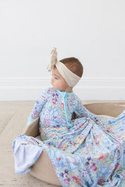 Magical Mashup - Lightweight Blanket