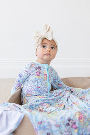 Magical Mashup - Lightweight Blanket