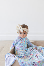 Magical Mashup - Lightweight Blanket