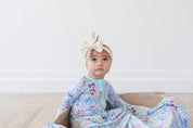 Magical Mashup - Lightweight Blanket