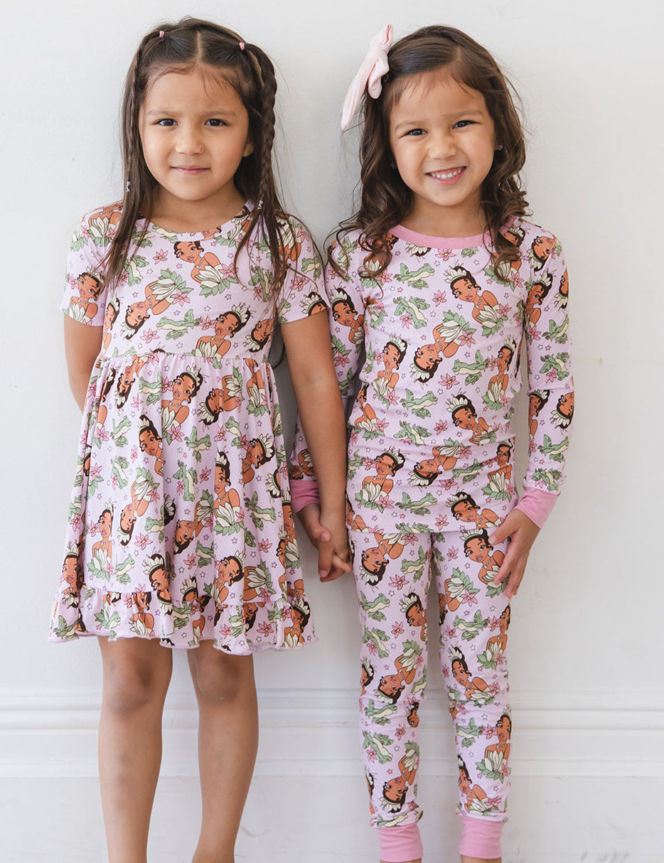 9-16-2025Blush-900_40cea187-52b3-4995-97ec-309da0bb267b.jpg