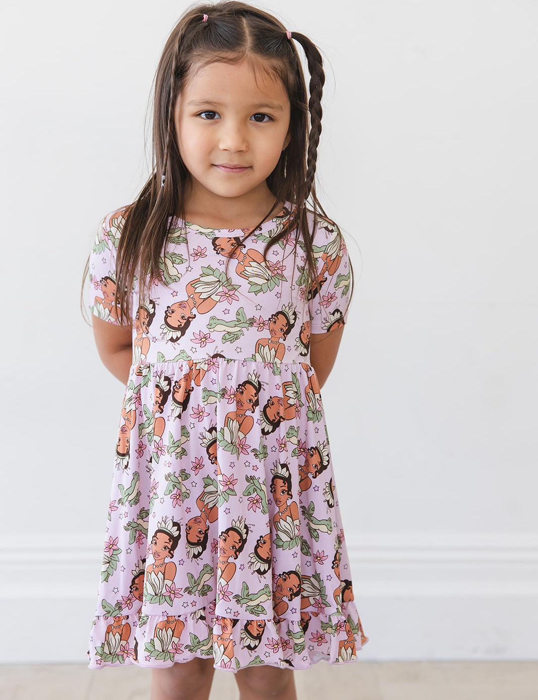 9-16-2025Blush-911.jpg