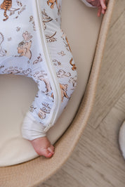 Silly Old Bear -  Zippy