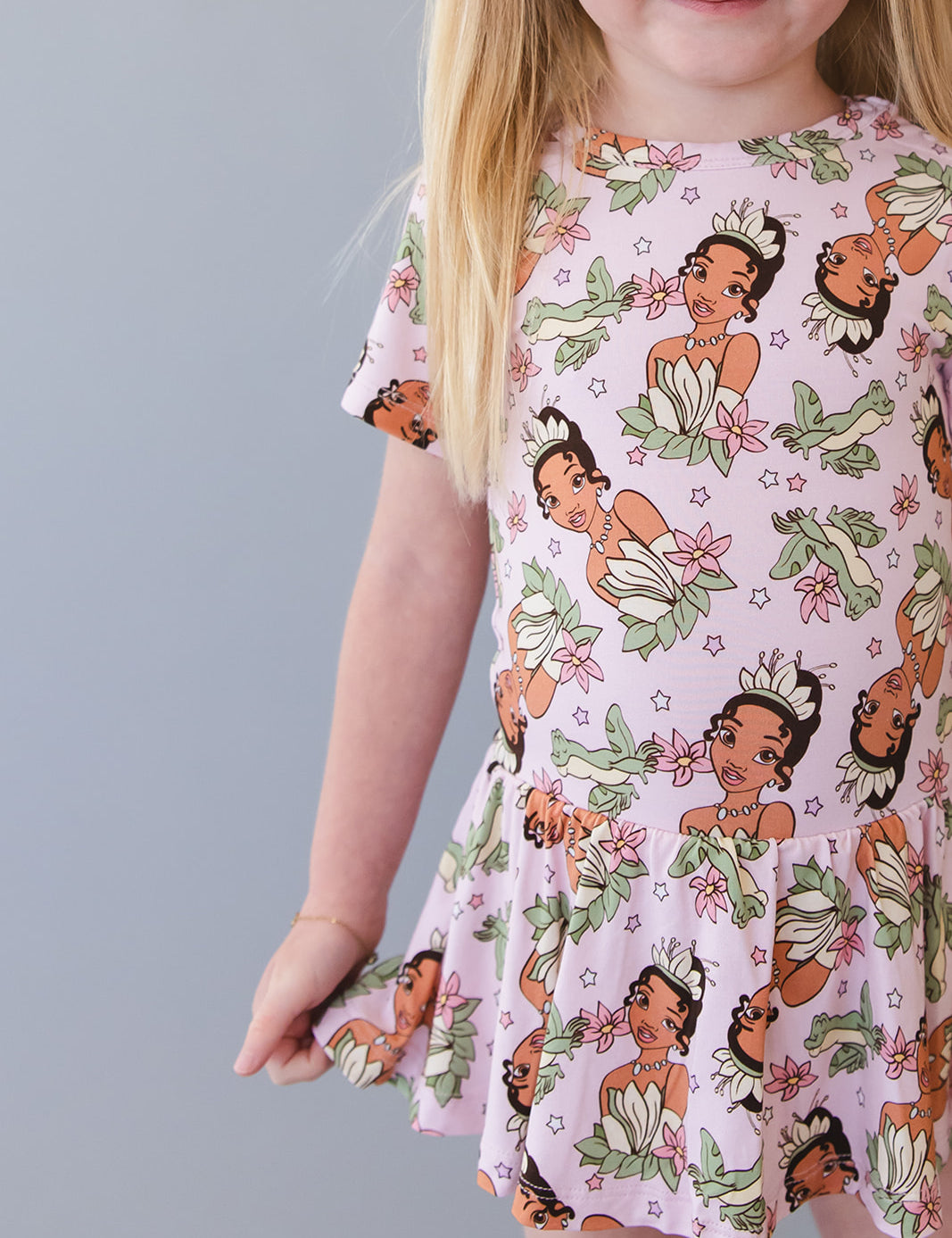 9-16-2025Blush-997.jpg