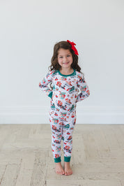 Festive Fun - Set