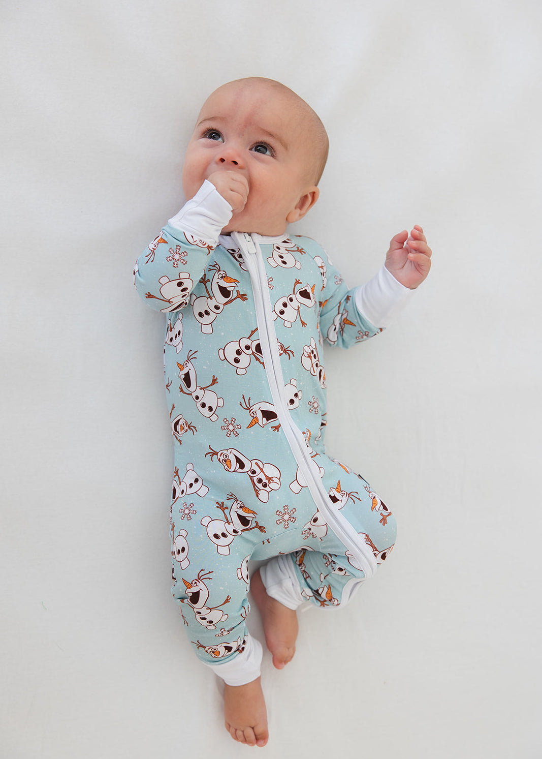 9-20-2026Blush-162.jpg