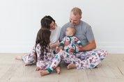Festive Fun - Men's Pant
