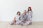 Festive Fun - Women's Jogger