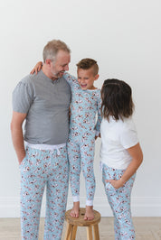 Warm Hugs - Women's Jogger