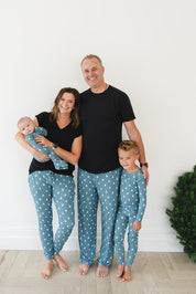Northern Pine (ribbed) - Set