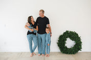 Northern Pine (ribbed) - Zippy