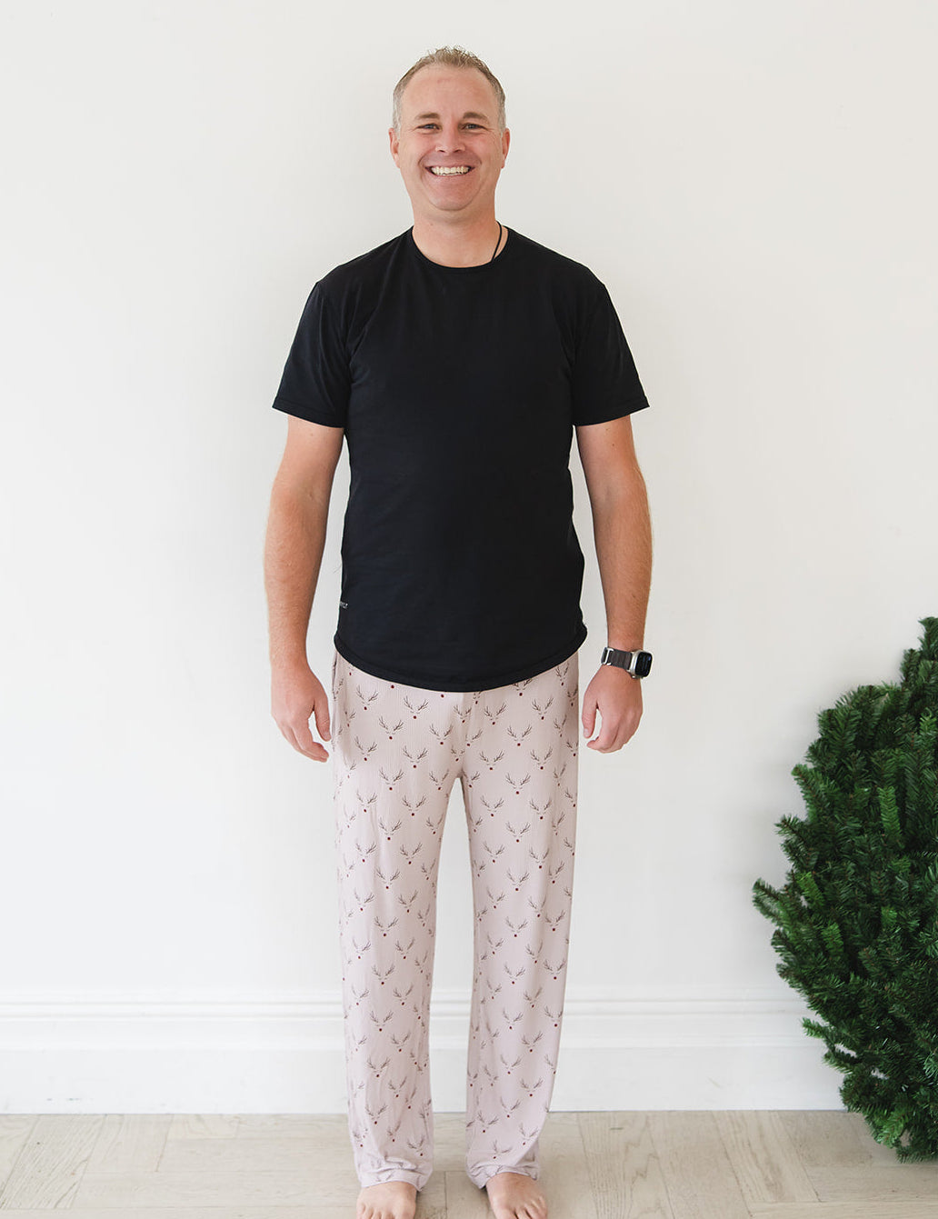 9-30-2025Blush-114.jpg