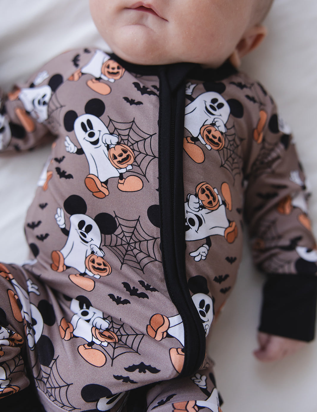 9-30-2025Blush-16.jpg