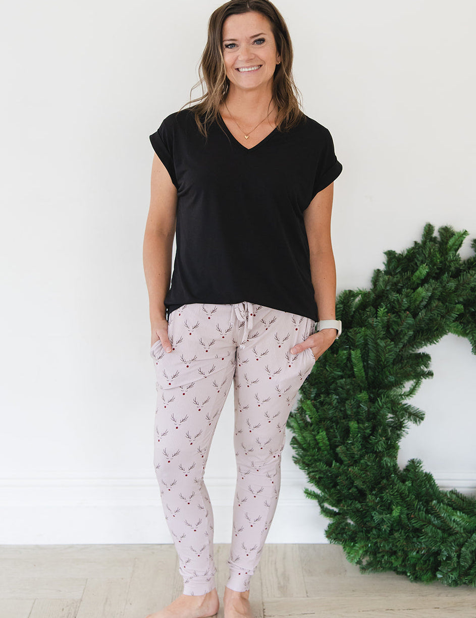 9-30-2025Blush-160.jpg