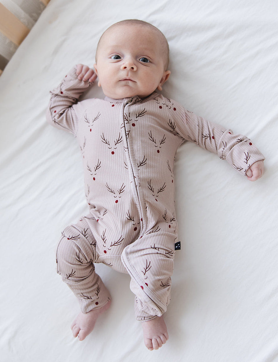 9-30-2025Blush-171.jpg
