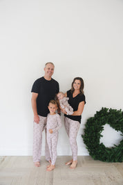 Reindeer Ridge (ribbed) - Men's Pant