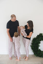 Reindeer Ridge (ribbed) - Zippy