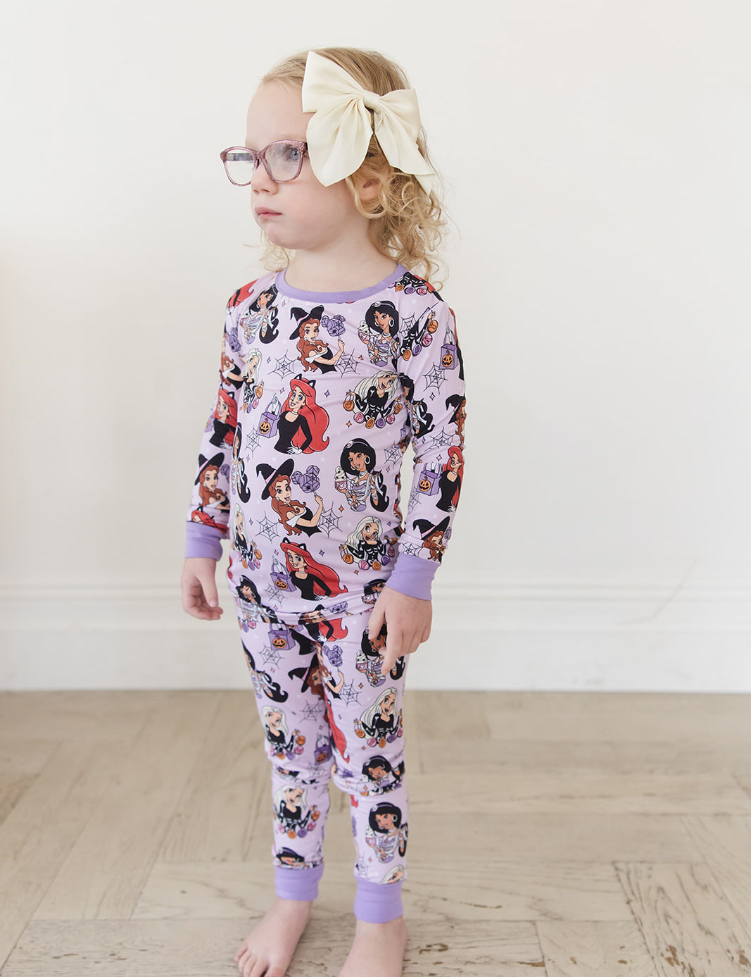 9-30-2025Blush-343.jpg