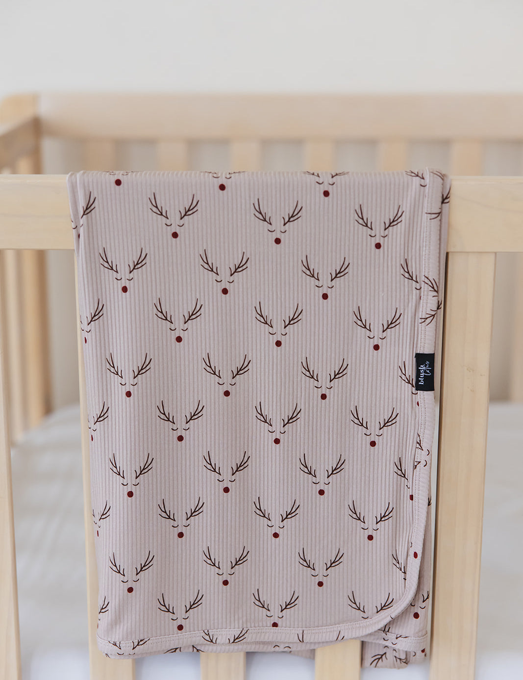 9-30-2025Blush-389.jpg