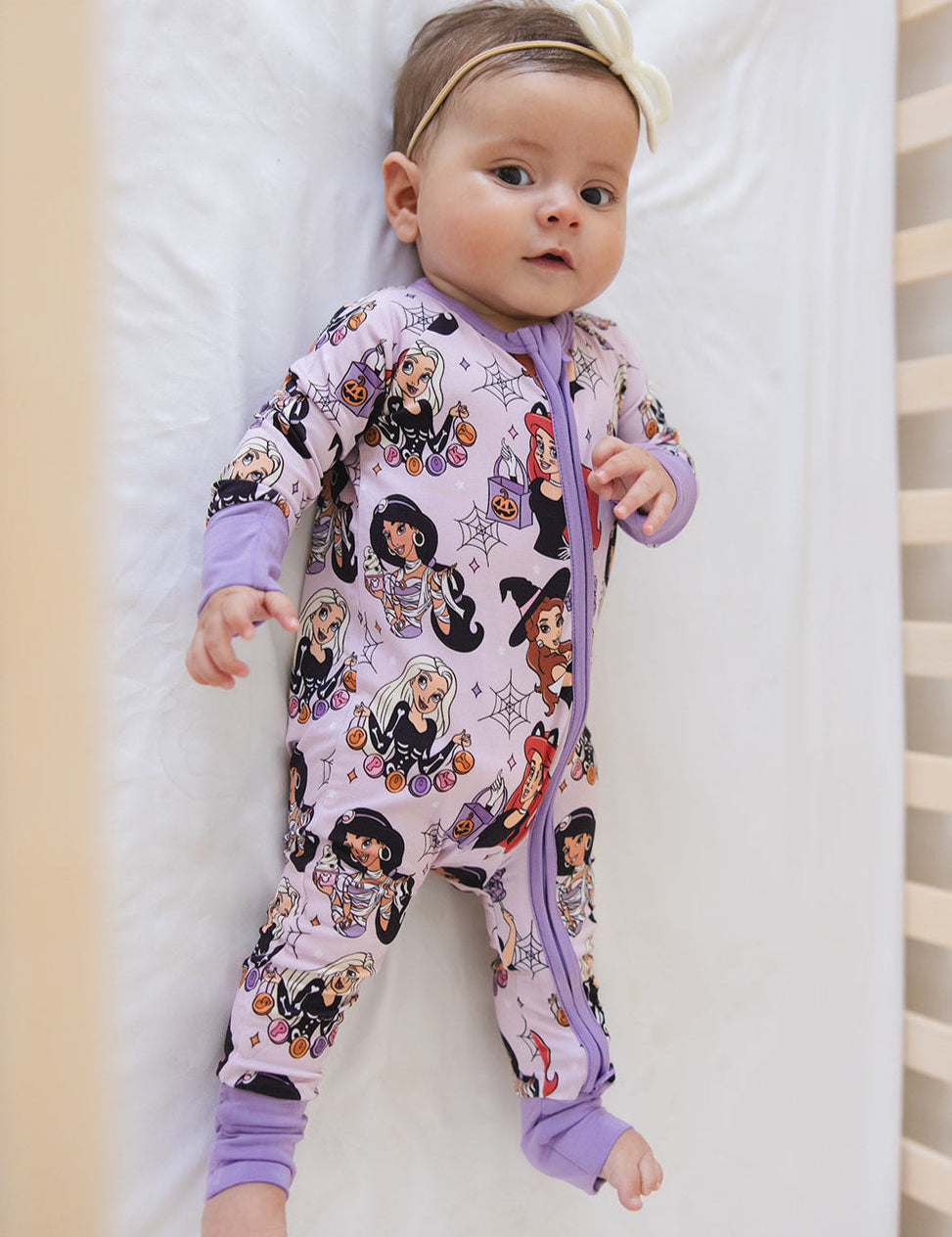9-30-2025Blush-407.jpg
