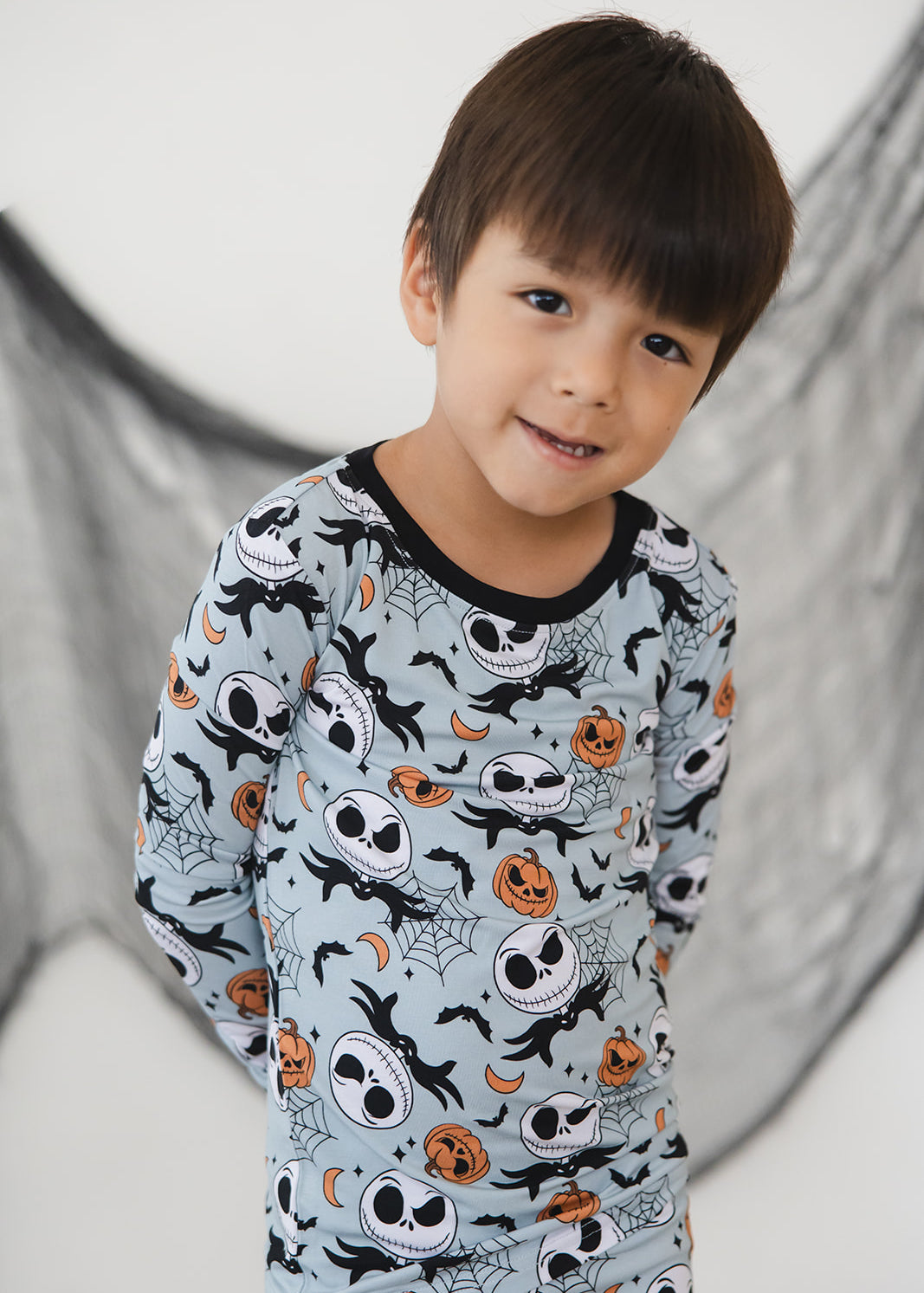 9-30-2025Blush-570.jpg