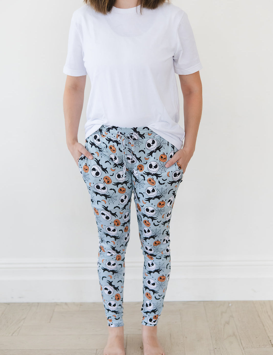 9-30-2025Blush-610.jpg
