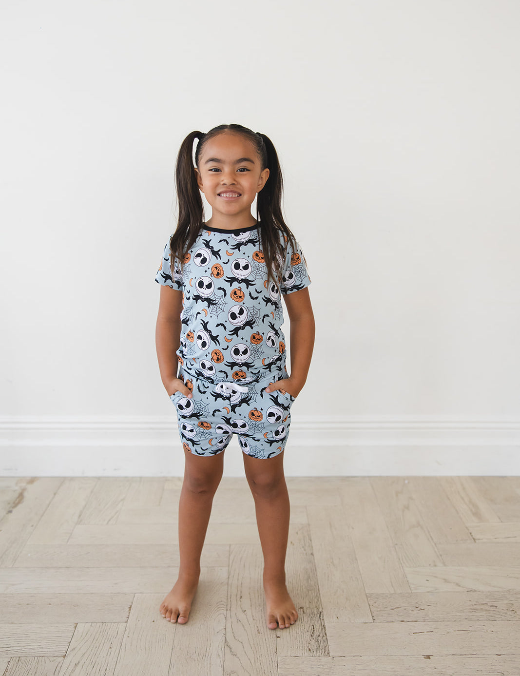 9-30-2025Blush-642.jpg