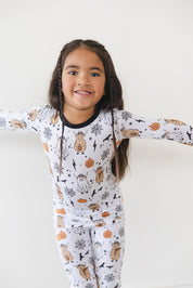 Cowloween - Set