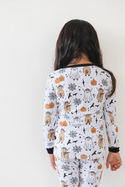 Cowloween - Set
