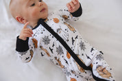 Cowloween - Zippy