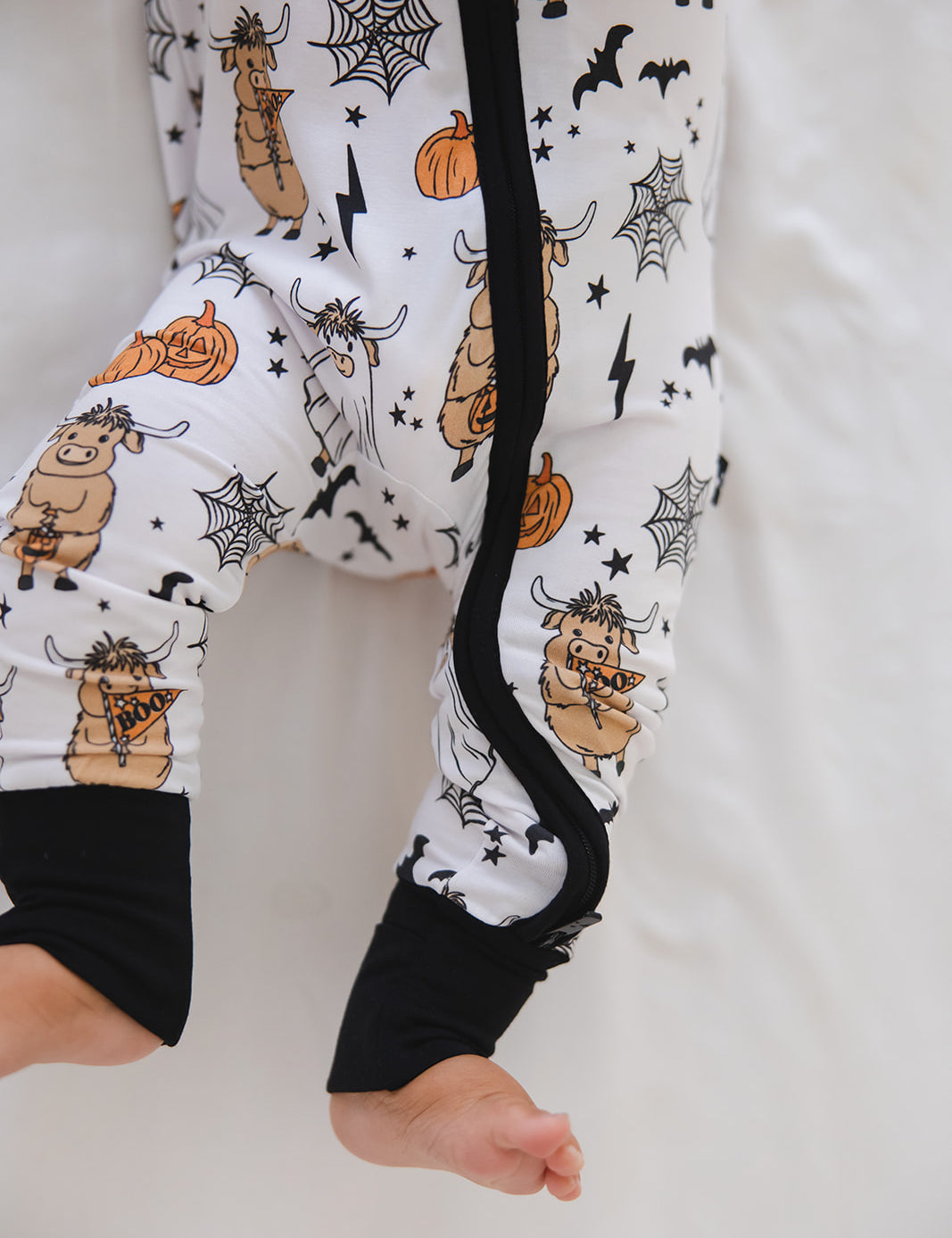 9-30-2025Blush-691.jpg
