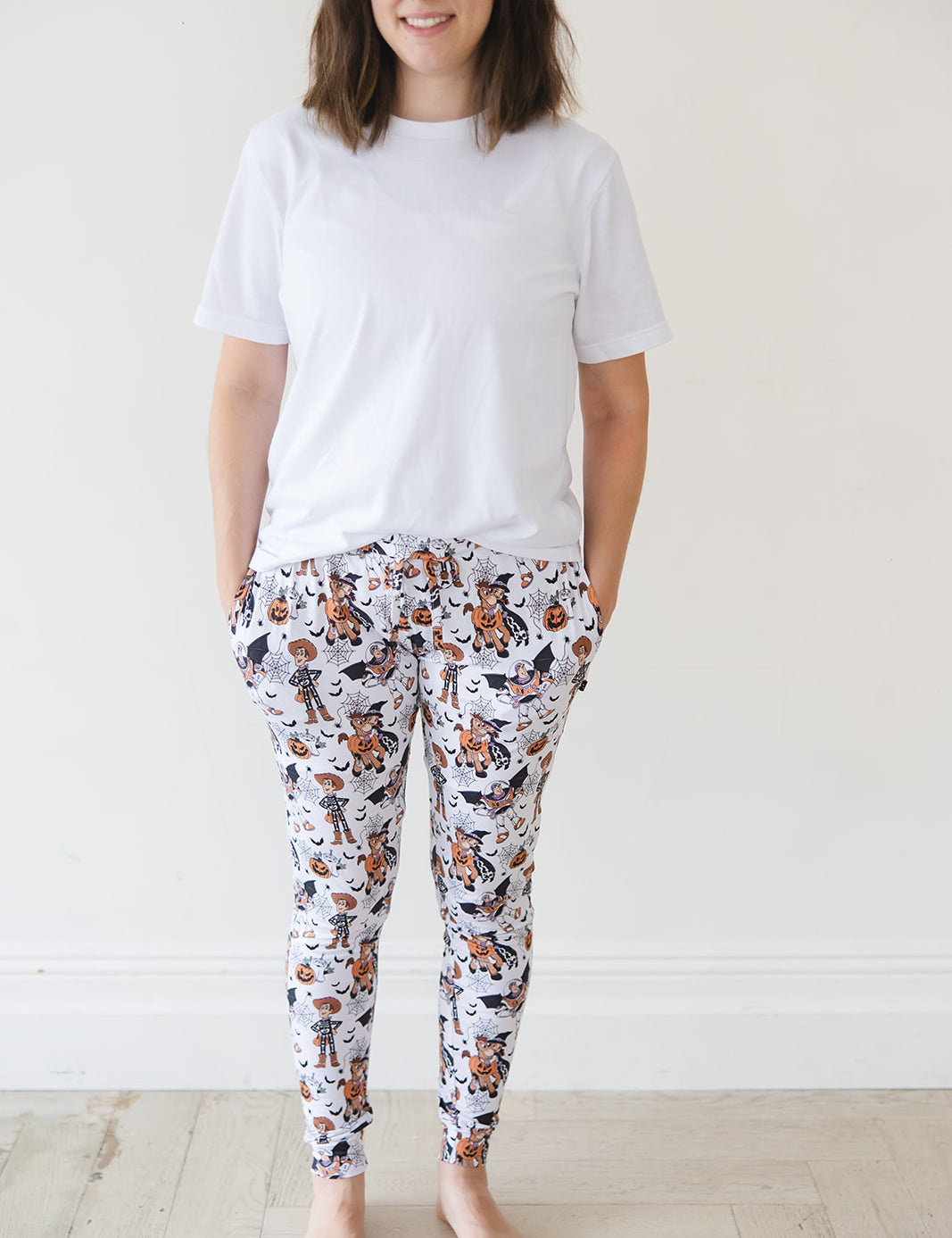 9-30-2025Blush-722.jpg