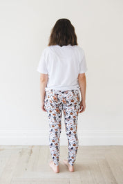 Howdy Boo - Women's Jogger